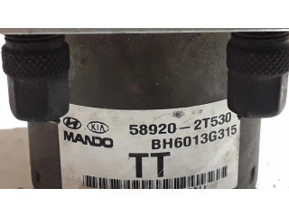 Jednotka ABS 589202T530 KIA Optima 2014