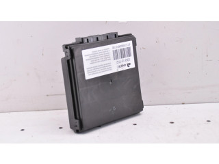 Блок управления 13507600 Cadillac CT6