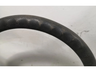 Volant Volkswagen New Beetle 2000 1C0419091M