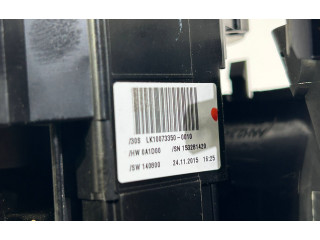 Подрулевой шлейф SRS 100041421s Maserati Quattroporte