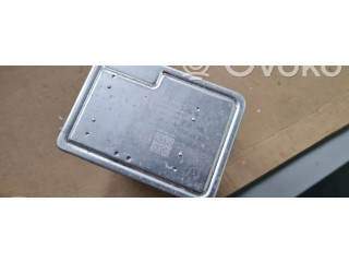 Блок АБС 5Q0614517ER, 10062931651 Audi Q3 F3 2018 - года