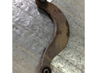  рейка  Колонка рулевая    Ford Focus 2004-2010 года