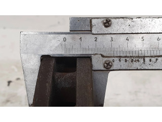 Передний тормозной диск       Mercedes-Benz GLC C253 2.1 A0004212812  