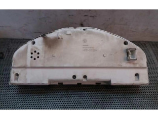 Панель приборов 31270367AA Volvo V70