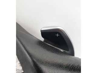 Volant BMW X5 F15 2014