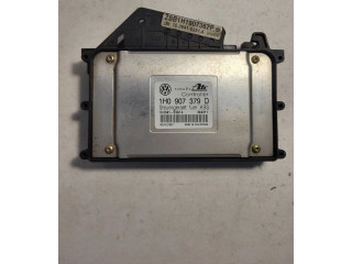 Блок управления АБС 1H0907379D, 10094103224   Volkswagen PASSAT B7