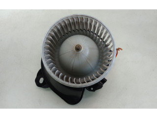 Вентилятор печки    2002221, 102023   Citroen Nemo