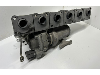 Турбина BMW 4 F36 Gran coupe 0.3 7588995 для двигателя N55