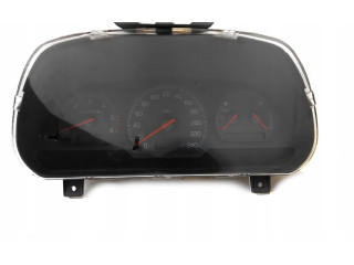 Přístrojová deska Volvo S40, V40 2000 8251242