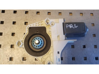 Комплект форсунок 8K0959801B, 8K0959801B    Audi Q5 SQ5   