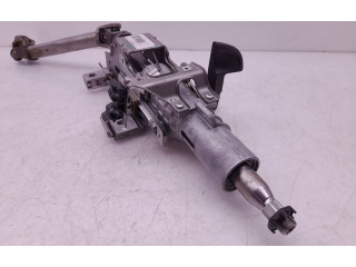 Руль Alfa Romeo Giulietta - года 00505216560