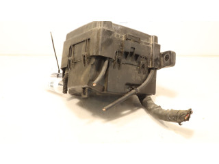 Блок предохранителей     KIA Ceed    