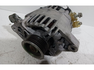 Генератор 27060-0Q011, MS102211-8731   Peugeot 107      