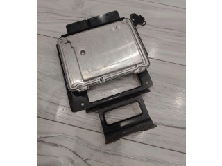 Řídící jednotka 0281016675 Hyundai ix35 2015