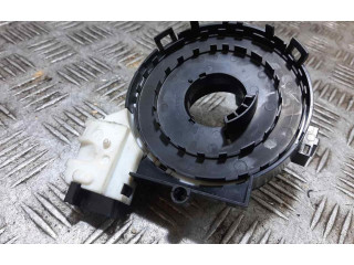 Подрулевой шлейф SRS 1K0959653C   Volkswagen Caddy