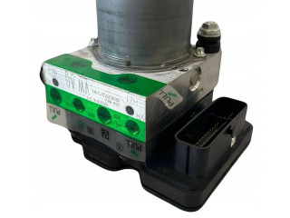 Блок АБС 6C0907379G Skoda Fabia Mk3 (NJ) 2015 - 2021 года