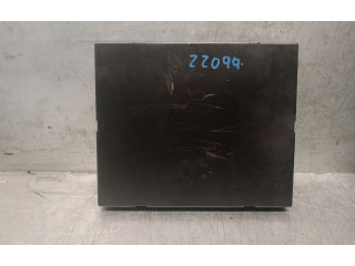 Блок комфорта 8K0907064DP, 8K0907064DP   Audi A4 Allroad   