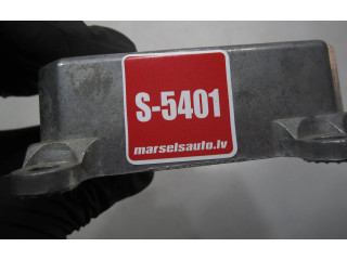 Блок подушек безопасности 6N0909603 Volkswagen Golf III