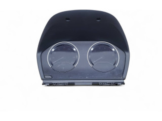 Přístrojová deska BMW X2 F39 2018 8710830, 6837007