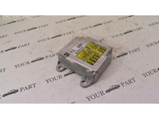 Блок подушек безопасности 8917030440 Lexus GS 300 350 430 450H