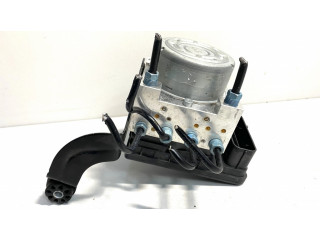 Блок АБС 6891612 BMW 1 F20 F21 2011-2019 года