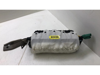 Подушка безопасности пассажира 00505085810, BAMPT11717 Alfa Romeo Giulietta