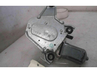 Моторчик заднего дворника 51954336, 51954336    Fiat 500X