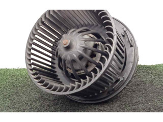 Вентилятор печки GMVX4, 00-08-CON.CLIMA Citroen C5