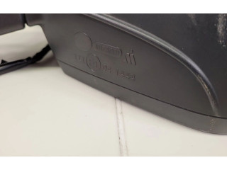 Зеркало электрическое Audi Q2 - - года