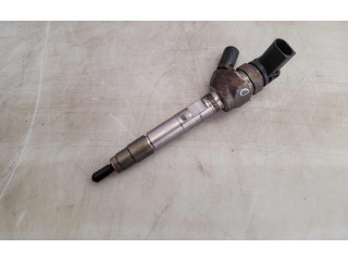 Přístrojová deska BMW 2 F46 2016 8514146, 0445110