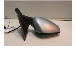 Zpětné zrcátko  Alfa Romeo Mito 2011    