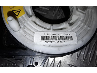 Подрулевой шлейф SRS 6800996 Mini Cooper Hatch Hardtop