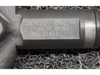 Vstřikovač 16600BN821 Nissan Almera Tino