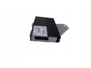 Звукоусилитель