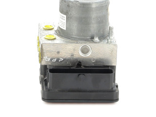 Jednotka ABS 1668397980, E1-2018F   Citroen Berlingo 2020