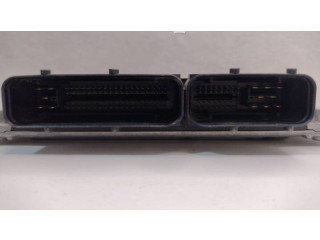 Блок управления двигателя 047906033C, 5WP4420309 Skoda Fabia Mk1 (6Y)