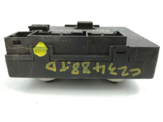 Блок комфорта 8T0959795N Audi A4 Allroad