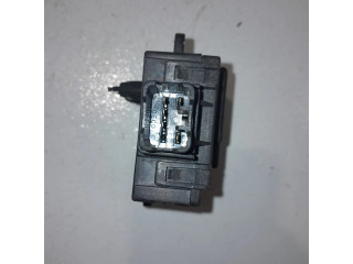 Блок комфорта SHV7700H KIA Sorento