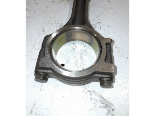 Шатун NOCODE Nissan X-Trail T32