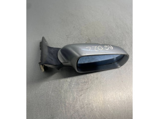 Боковая подушка безопасности 32296, 32296 Audi A6 S6 C5 4B