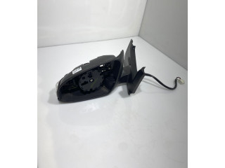 Zpětné zrcátko Toyota Yaris 2016 879400DB20