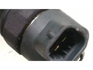 Vstřikovač 0445110048, 7785985 BMW 5 E39 pro naftový motor 3.0 m57d25 256d1