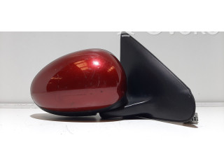 Зеркало электрическое Rover 25 - года