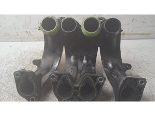 Всасывающий коллектор