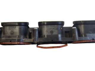 Всасывающий коллектор 06e133109al Audi Q5 SQ5