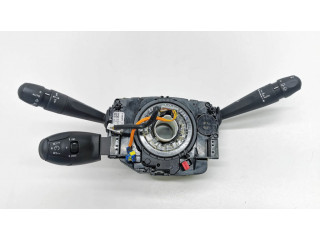 Комплект ручек