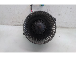 Вентилятор печки Peugeot 607