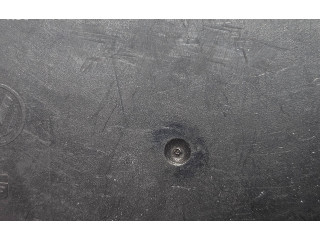 Блок комфорта 5DK00812701 Skoda Fabia Mk2 (5J)