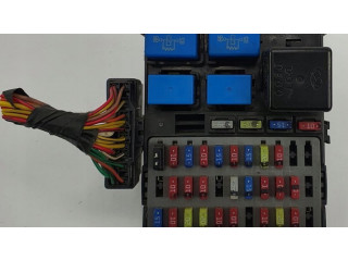 Pojistková skříňka 9194007000 KIA Picanto 2005