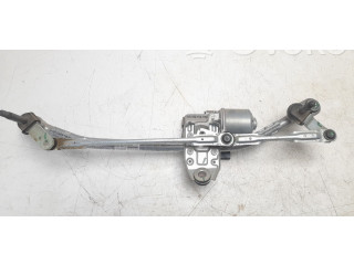 Моторчик дворников 32328139 Volvo XC90